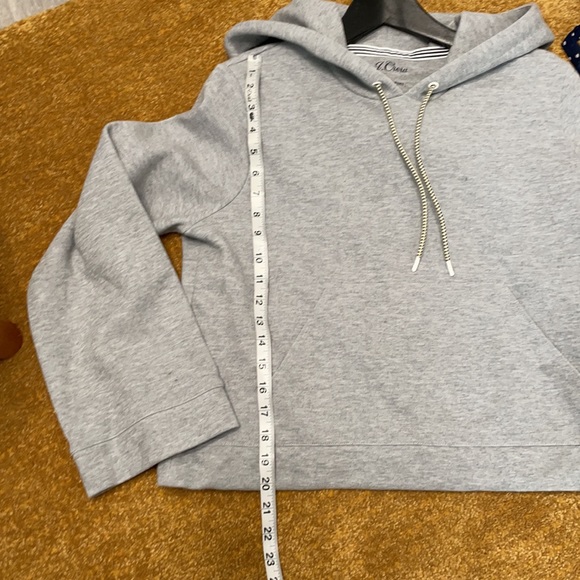 J Crew women sweater - Picture 8 of 11